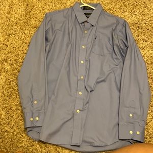 Poplin nautica